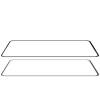 3D стекло Samsung Galaxy A53 3D стекло Samsung Galaxy A53