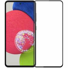 3D стекло Samsung Galaxy A53