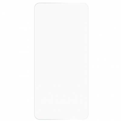 Защитное стекло Samsung Galaxy A53 Защитное стекло Samsung Galaxy A53