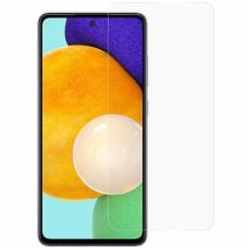 Защитное стекло Samsung Galaxy A53