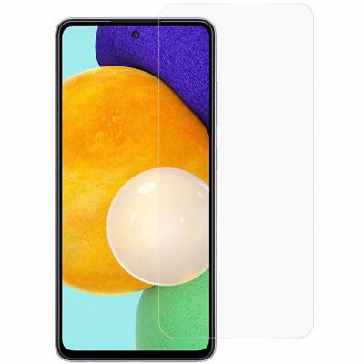Защитное стекло Samsung Galaxy A53