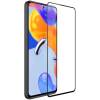 3D стекло Xiaomi Redmi Note 11 Pro 3D стекло Xiaomi Redmi Note 11 Pro