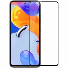 3D стекло Xiaomi Redmi Note 11 Pro