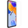 Защитное стекло Xiaomi Redmi Note 11 Pro Защитное стекло Xiaomi Redmi Note 11 Pro