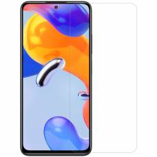 Защитное стекло Xiaomi Redmi Note 11 Pro