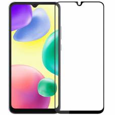 3D стекло Xiaomi Redmi 10C