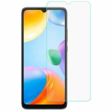 Защитное стекло Xiaomi Redmi 10C