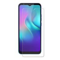 Защитное стекло Tecno Pop 4