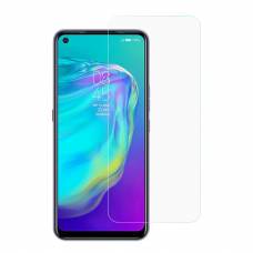 Защитное стекло Tecno Pova Защитное стекло Tecno Pova