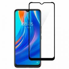3D стекло Tecno Pova 2 3D стекло Tecno Pova 2