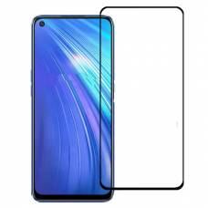 3D стекло Tecno Pova 3D стекло Tecno Pova