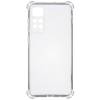 Чехол Crystal case с усиленными углами Xiaomi Redmi Note 11 Pro Чехол Crystal case с усиленными углами Xiaomi Redmi Note 11 Pro