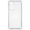 Чехол Crystal case с усиленными углами Xiaomi Redmi Note 11S
