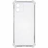 Чехол Crystal case с усиленными углами Xiaomi Redmi A1
