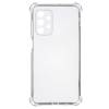 Чехол Crystal case с усиленными углами Samsung Galaxy A73