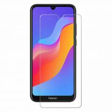 Защитное стекло Huawei Honor 8A