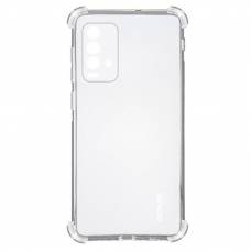 Чехол прозрачный с усиленными углами Xiaomi Redmi 9T