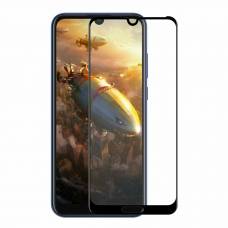 3D стекло Huawei Honor 8A