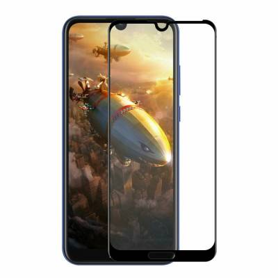 5D стекло Huawei Honor 8A