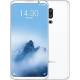 Meizu 16 Plus