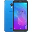 Meizu С9 / C9 Pro