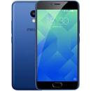 Meizu M5