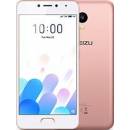 Meizu M5C