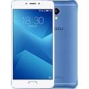 Meizu M5 Note