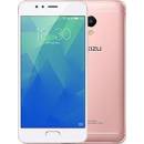 Meizu M5S