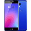 Meizu M6