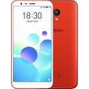 Meizu M8C