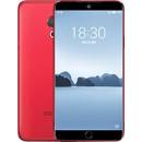 Meizu 15 Lite