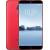 Meizu 15 Lite