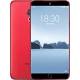 Meizu 15 Lite Meizu 15 Lite