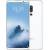Meizu 16
