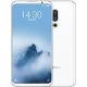 Meizu 16