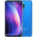 Meizu X8