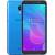 Meizu С9 / C9 Pro