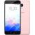 Meizu M3