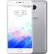 Meizu M3 Note Meizu M3 Note