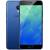 Meizu M5