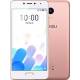 Meizu M5C