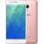 Meizu M5S
