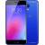 Meizu M6