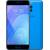 Meizu M6 Note