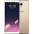 Meizu M6S