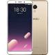 Meizu M6S