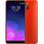 Meizu M6T