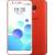 Meizu M8C