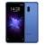 Meizu Note 8